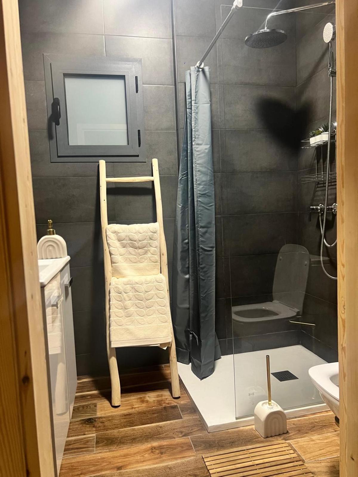 Neuf A Gueliz Marrakech Plaza Zara Apartment *